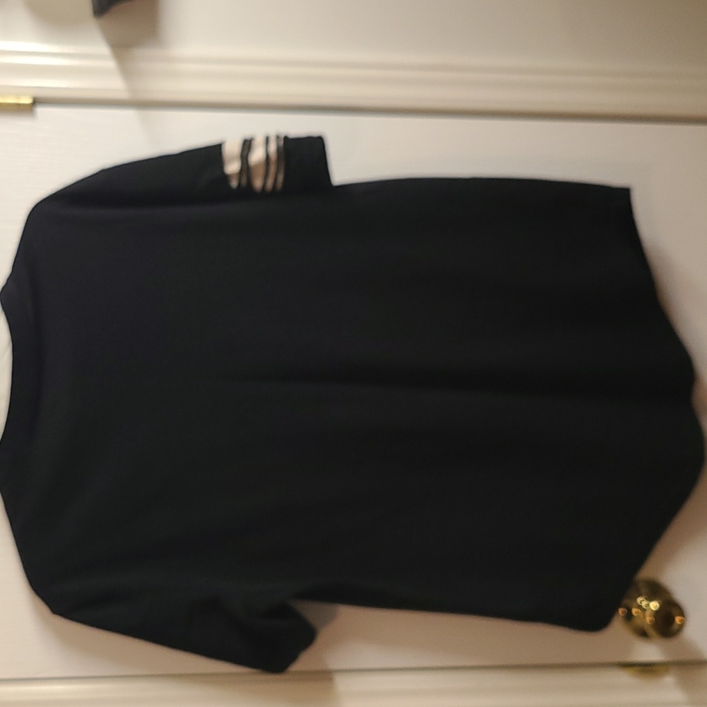 Carbon Shirt - Picture 5 of 5